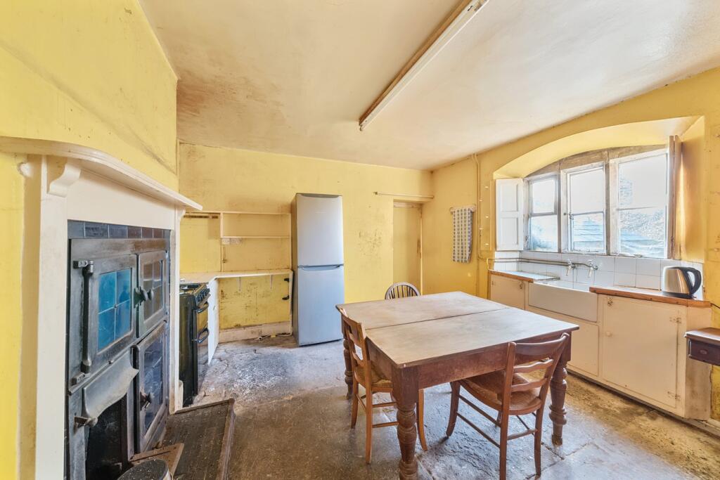 Additional image 7 of East Cranmore, Shepton Mallet, BA4