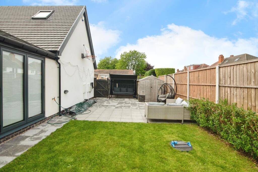 Additional image 18 of Lighthorne Road, Solihull