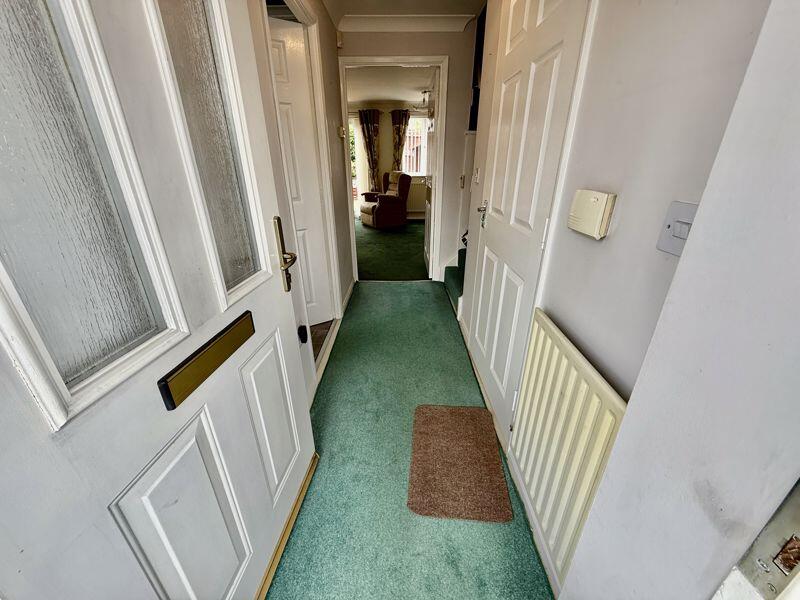 Additional image 29 of Hurst Green Road, Halesowen, B62 9QF