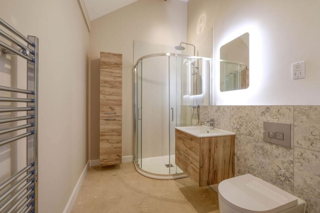 Additional image 8 of Droitwich Road, Bradley Green, B96