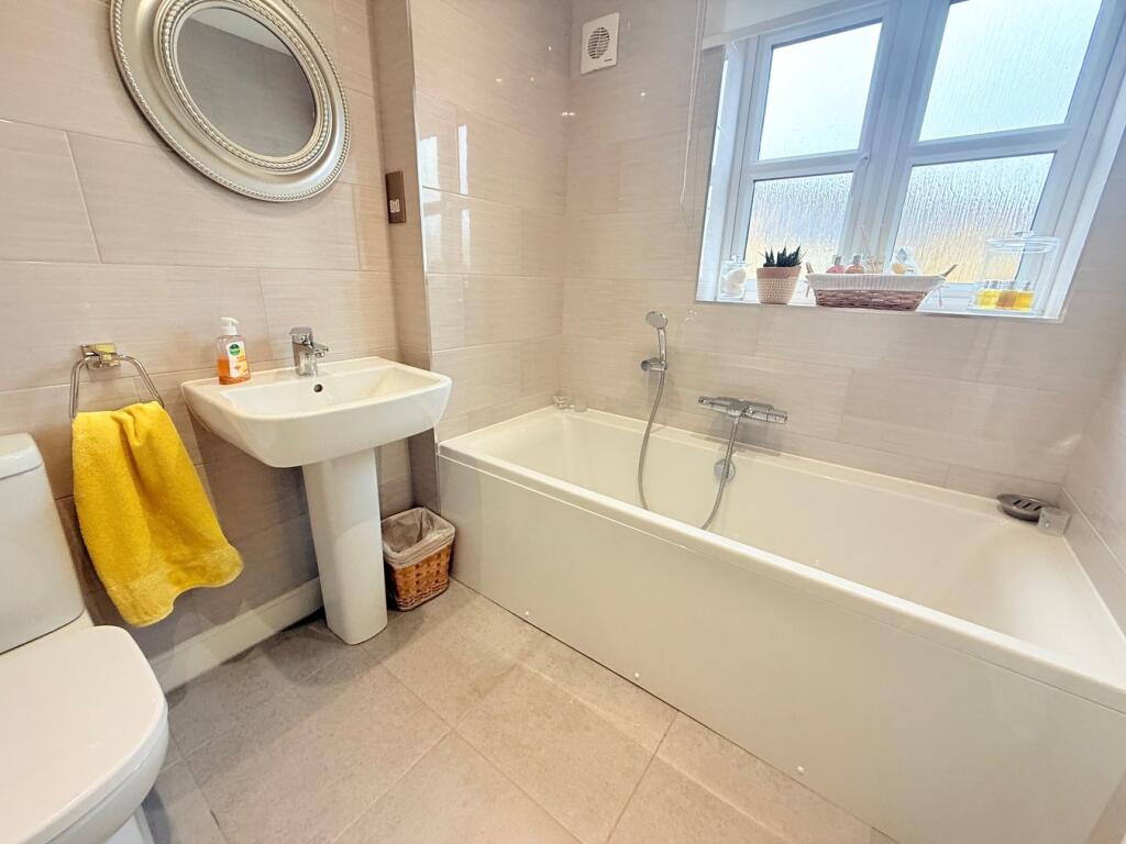 Additional image 9 of Brompton Drive, Apperley Bridge, Bradford, BD10