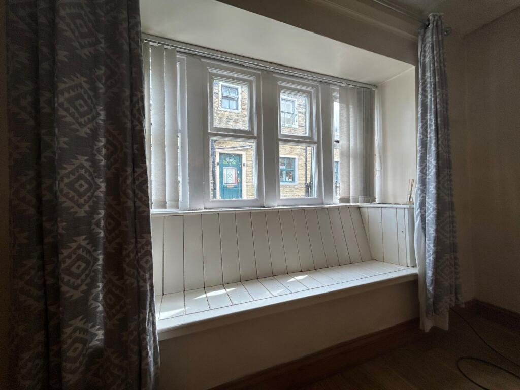 Additional image 5 of Ramsden Place, Clayton, Bradford, BD14