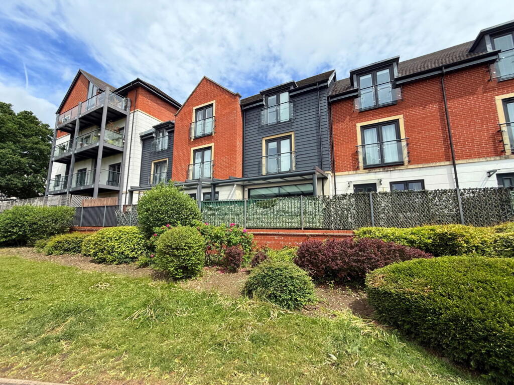 Additional image 29 of Parkgate Mews, Shirley