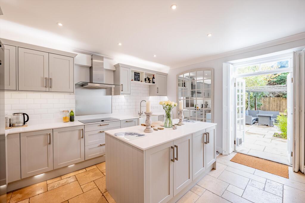 Additional image 5 of Percy Place, Bath, Somerset, BA1