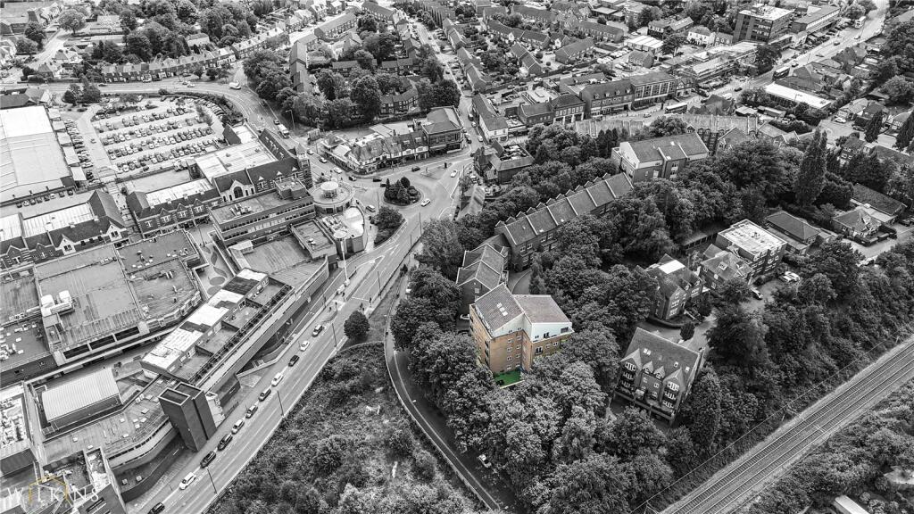 Additional image 24 of Caversham Place, Sutton Coldfield, West Midlands, B73