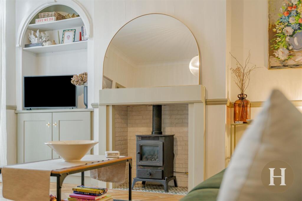 Additional image 5 of Lightwoods Road, Smethwick, B67