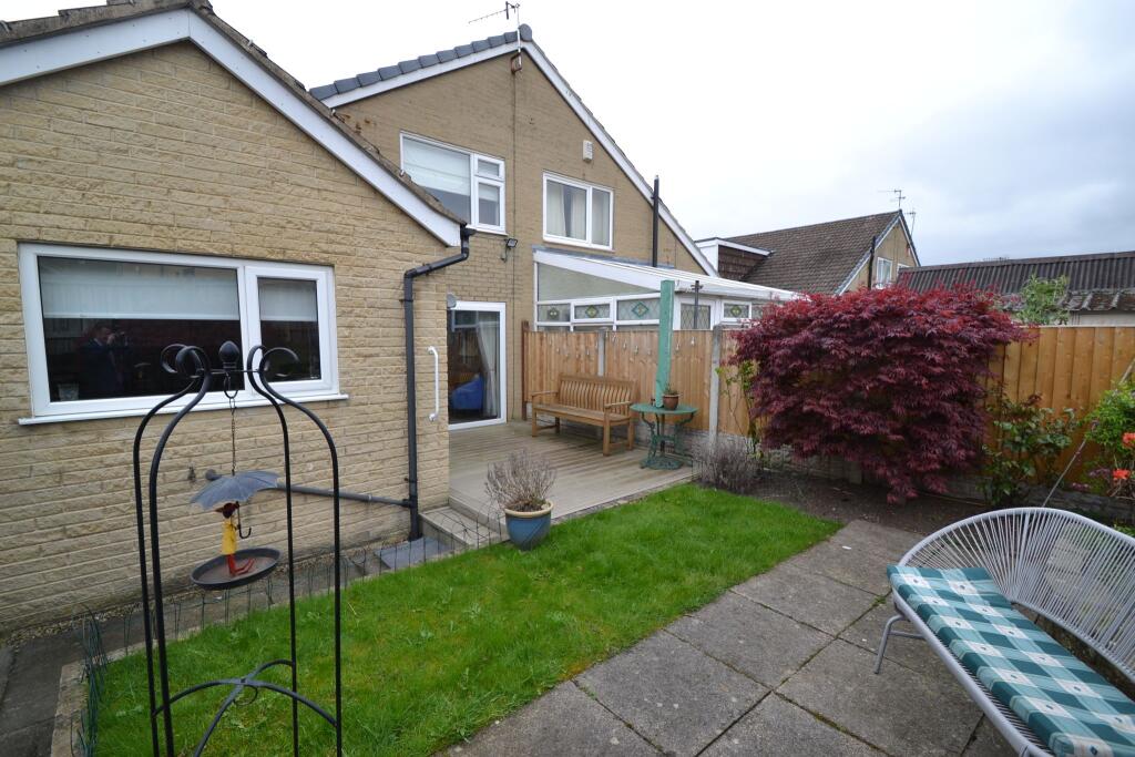 Additional image 19 of Thackley View, Thackley,