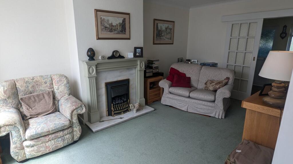 Additional image 4 of Welsford Avenue, Wells, BA5