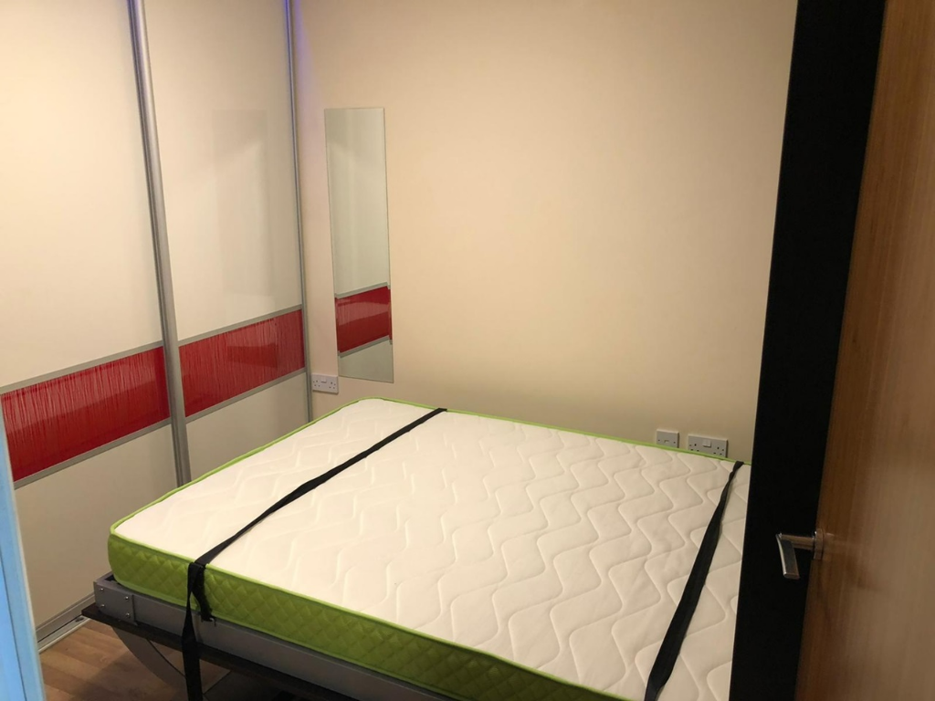 Additional image 4 of Leeds Road, Bradford, West Yorkshire, BD1