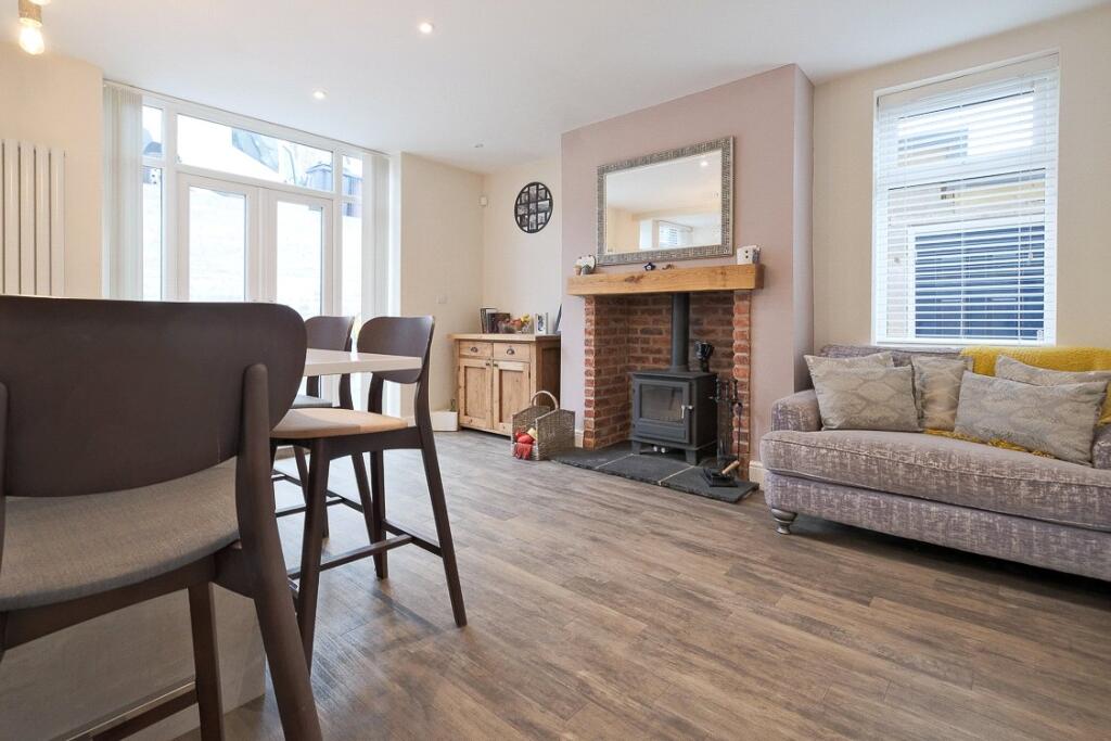 Additional image 4 of Hollin Hill, Burnley, Lancashire, BB11