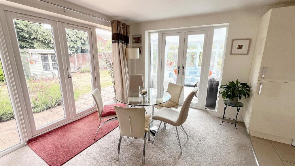 Additional image 5 of Arden Drive, Sutton Coldfield