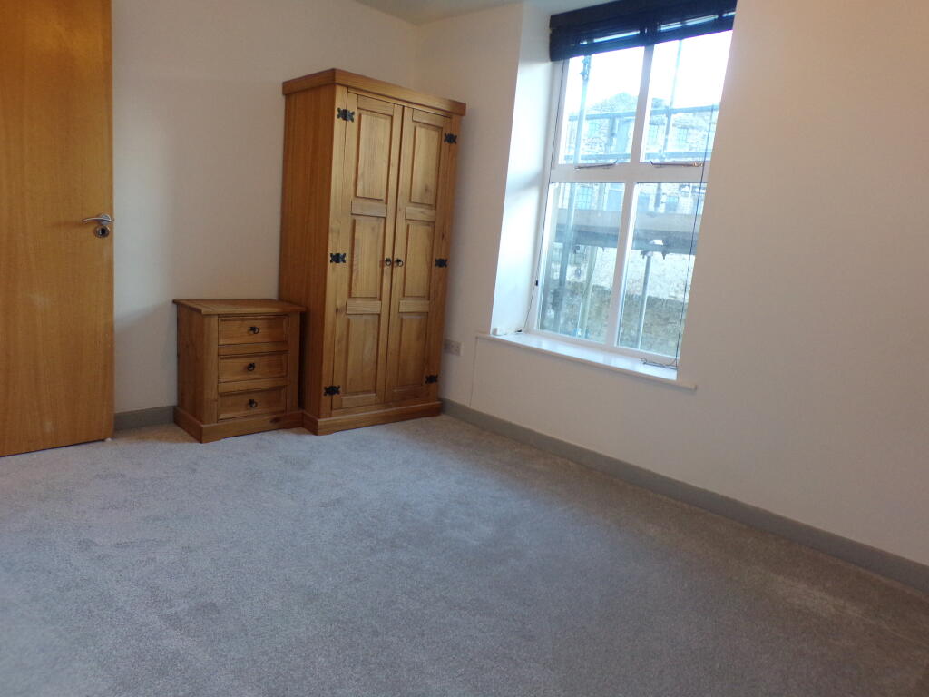 Additional image 5 of Westgate, Burnley, BB11