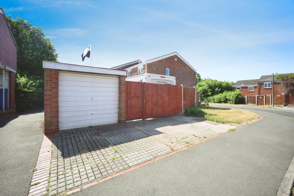 Additional image 15 of Shawbury Close, Redditch