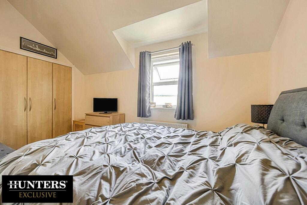 Additional image 33 of Cavendish Approach Drighlington, Bradford, West Yorkshire, BD11 1DB