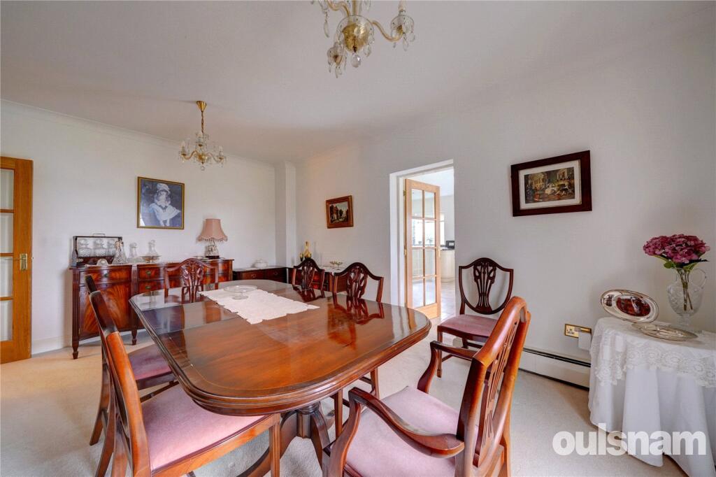 Additional image 20 of Whinfield Road, Dodford, Bromsgrove, Worcestershire, B61