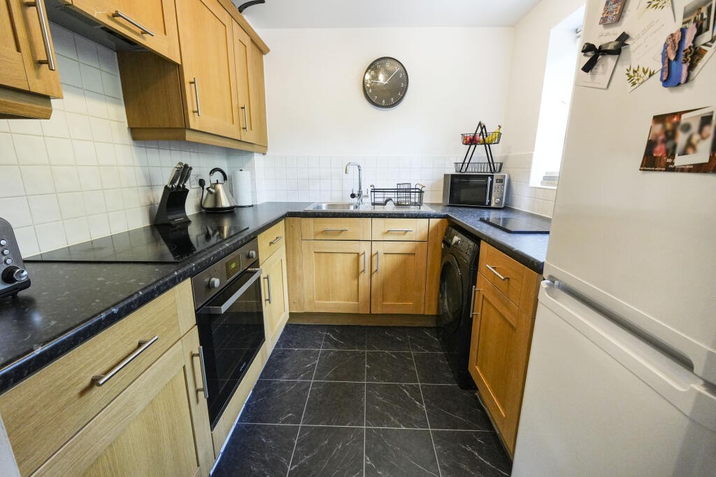 Additional image 3 of Design Close, Bromsgrove, B60