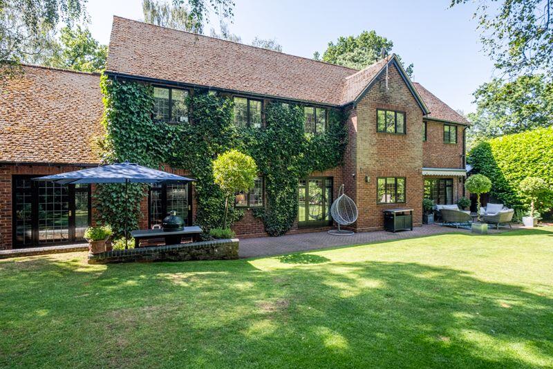 Additional image 42 of Cherrywood Way, Little Aston, Sutton Coldfield, B74 4HZ