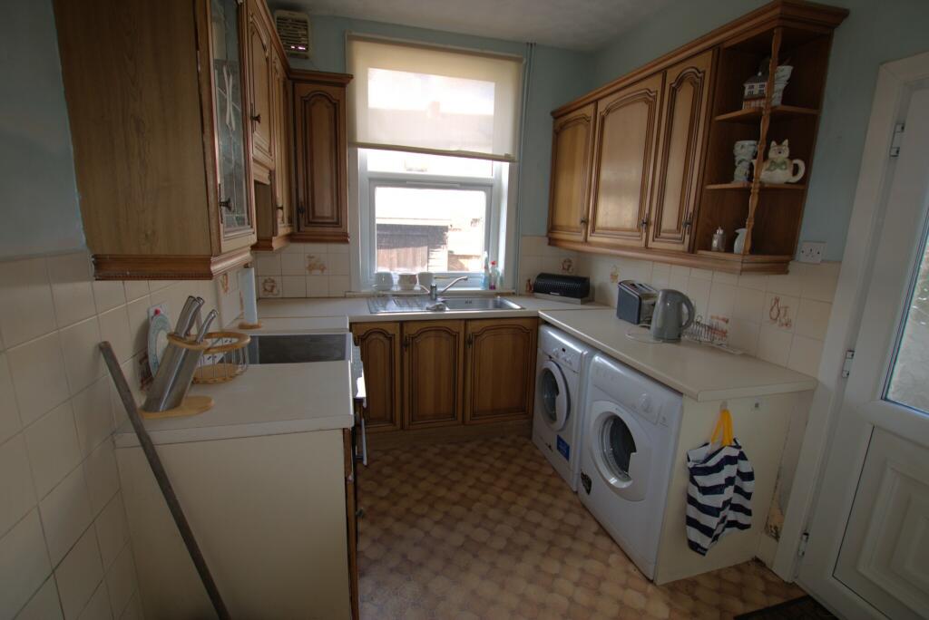 Additional image 2 of Nook Terrace, Cherry Tree, Blackburn