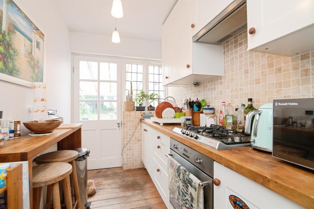 Additional image 8 of Slaithwaite Road, West Bromwich