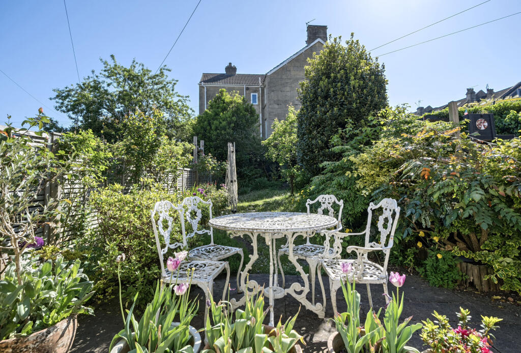 Additional image 22 of Wellsway, Bath, Somerset, BA2