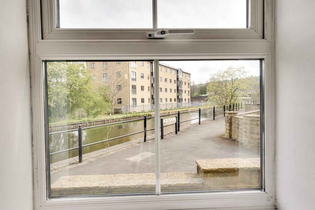 Additional image 6 of Waters Walk, Apperley Bridge, Bradford, West Yorkshire, BD10