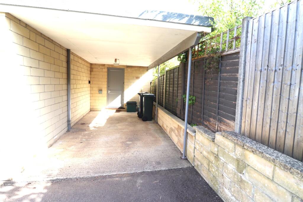 Additional image 14 of Englishcombe Way, Bath, BA2