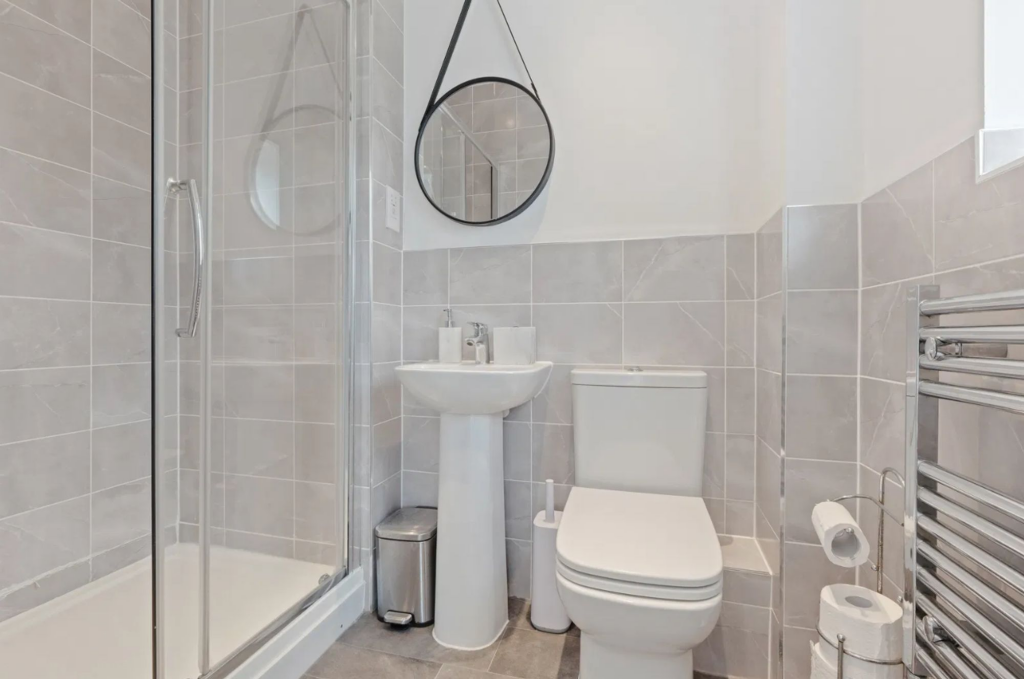 Additional image 11 of Arrow Drive, Cofton Hackett, B45