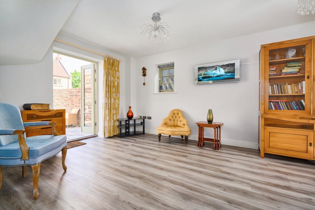 Additional image 13 of Turnstone Close, Rode, BA11