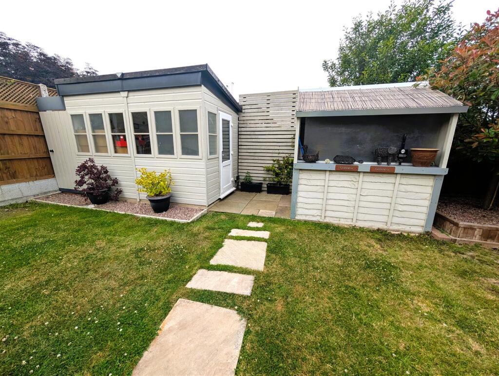 Additional image 15 of Briery Road, Halesowen