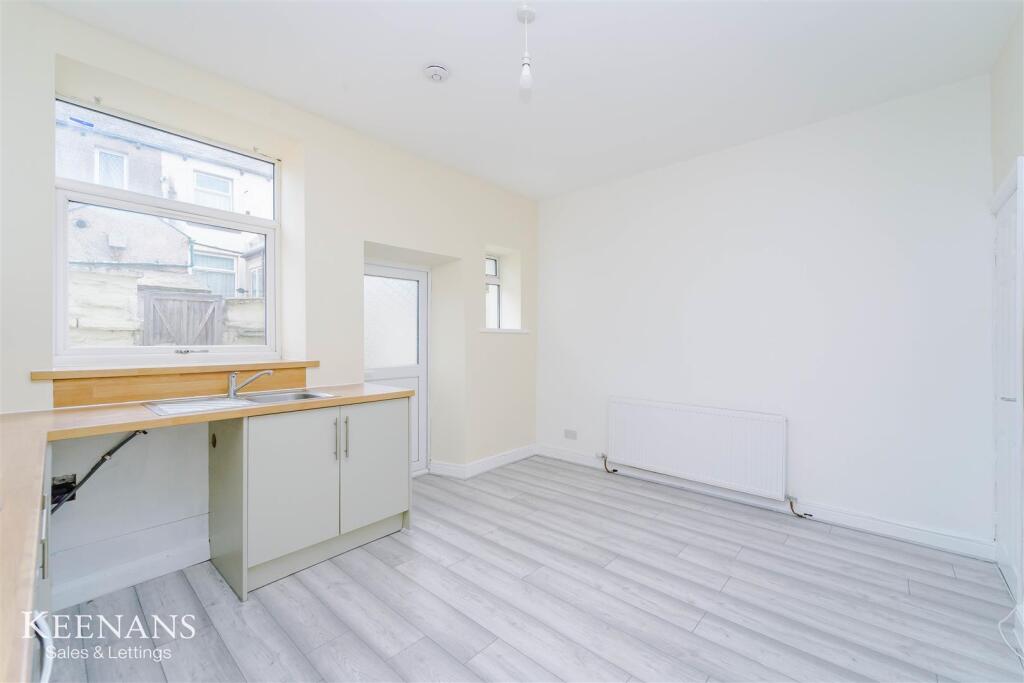 Additional image 11 of Peel Street, Padiham, Burnley