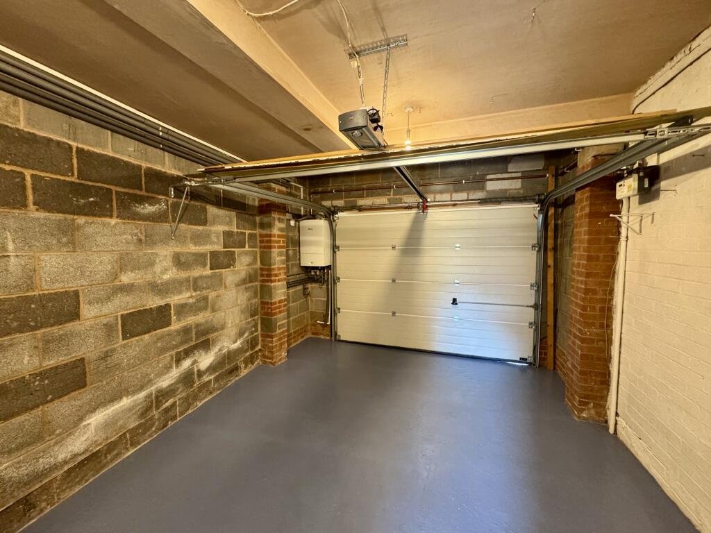 Additional image 26 of Witley Avenue, Solihull, B91