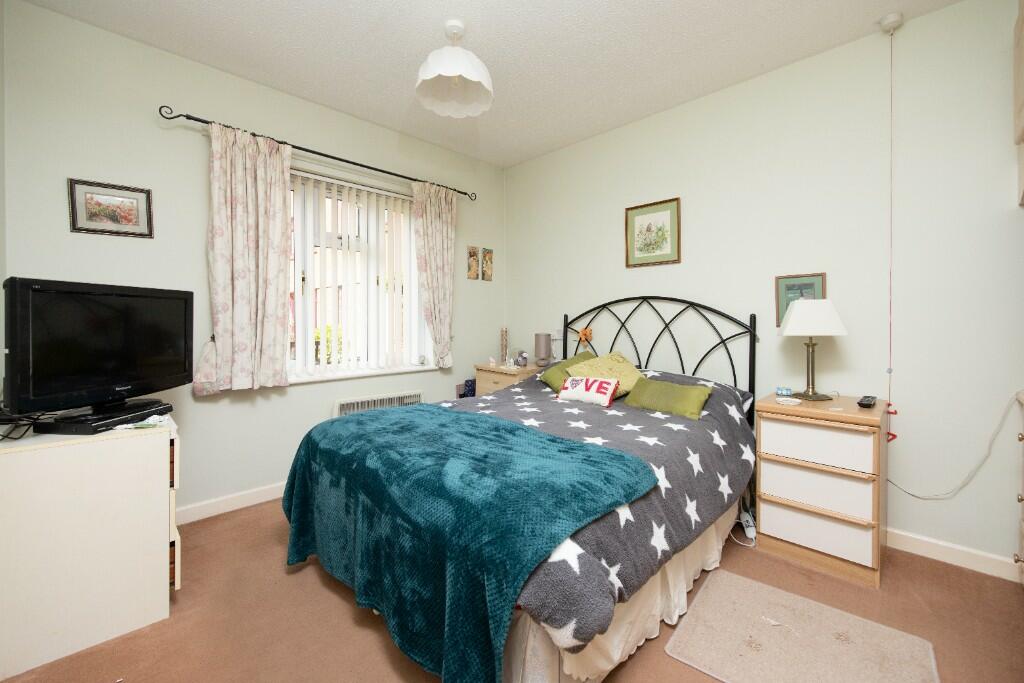 Additional image 7 of Raleigh Court, Trowbridge