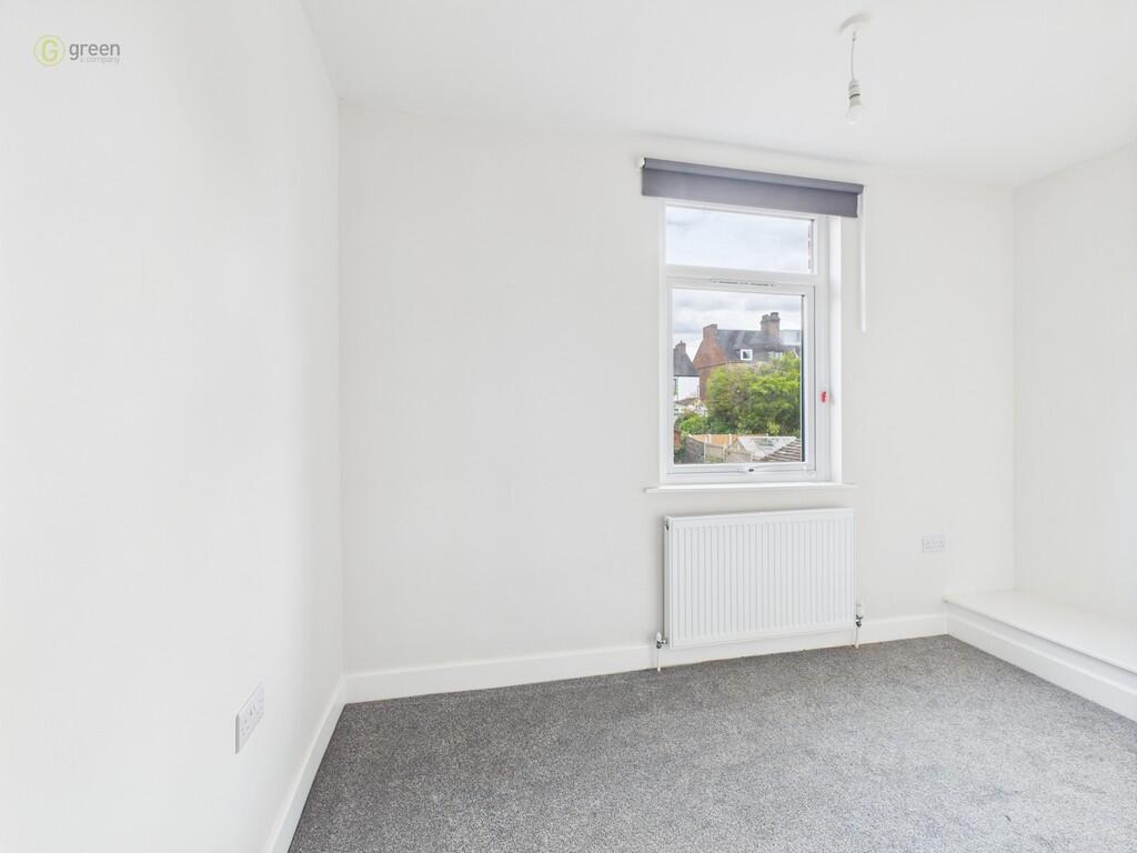 Additional image 12 of Cross Street, Kettlebrook