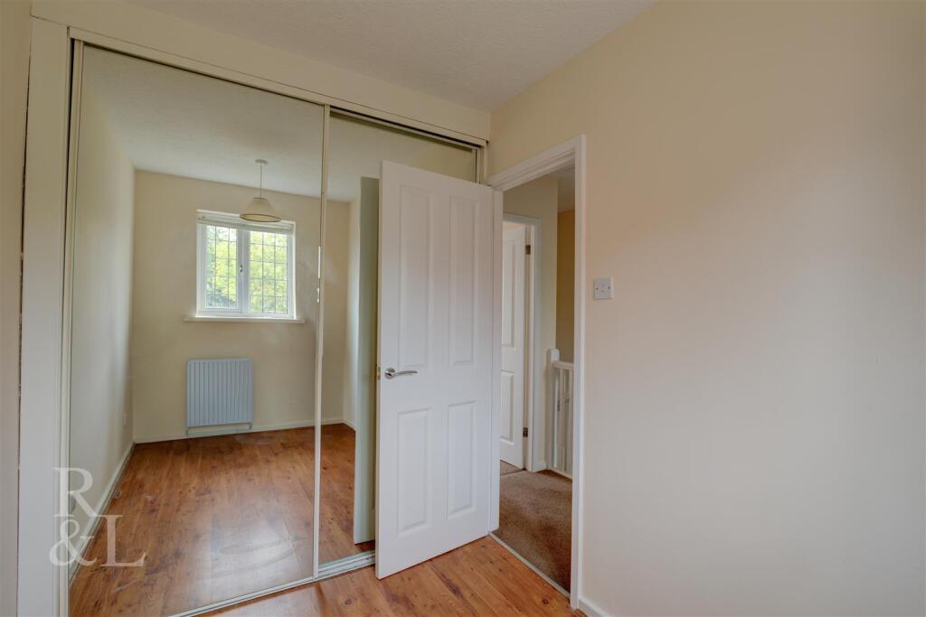 Additional image 11 of Shakespeare Close, Tamworth