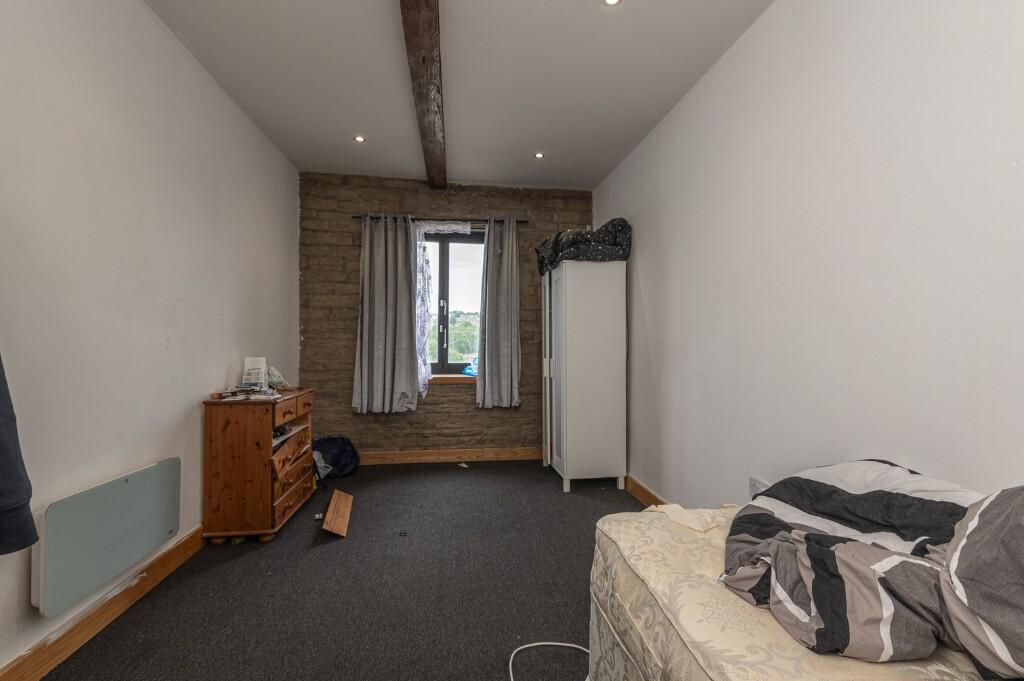 Additional image 15 of Brodgate House, Broad Street, Bradford, BD1