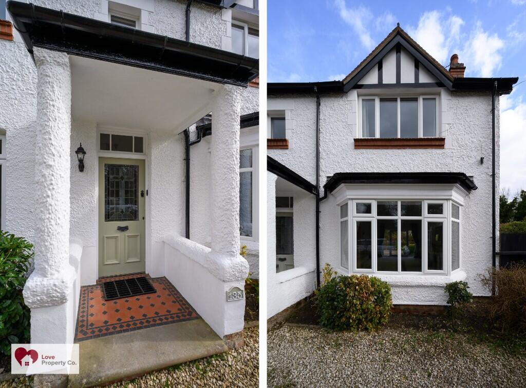 Additional image 27 of Chessetts Wood Road, Lapworth, B94 6EL