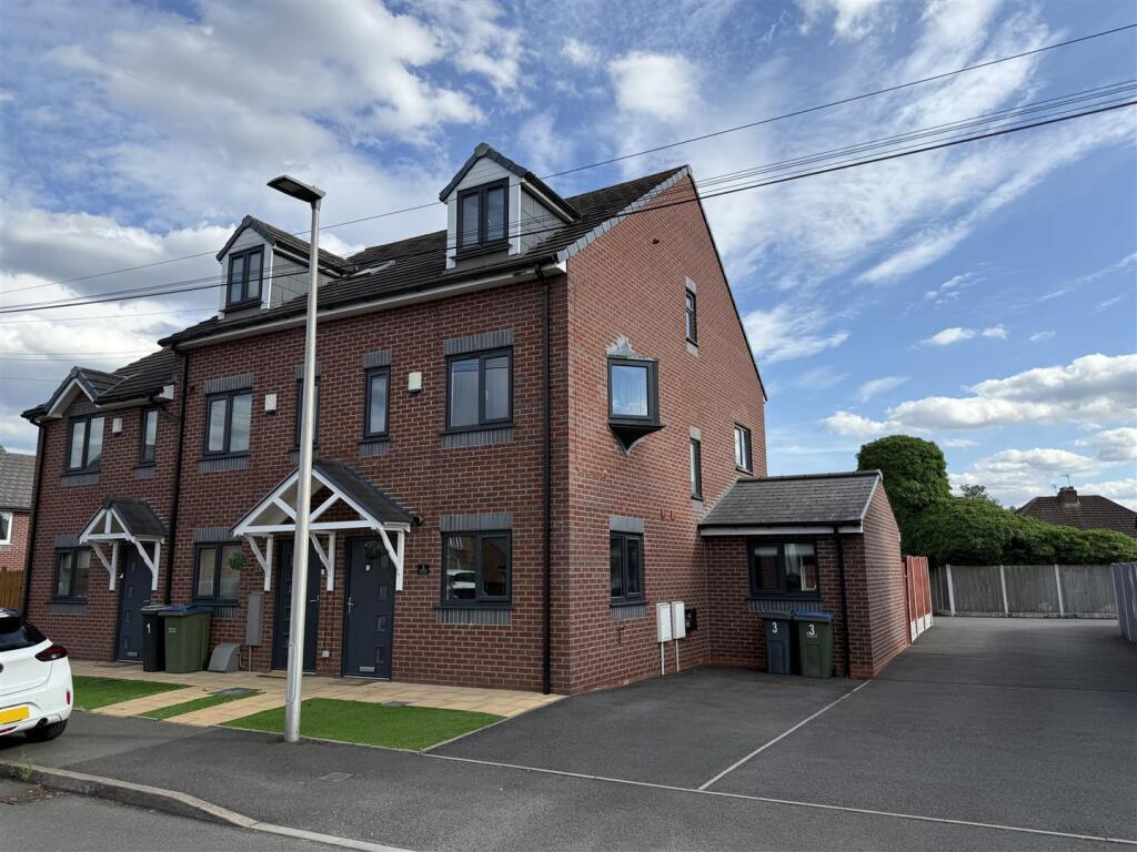 Additional image 26 of Chichester Drive, Rowley Regis