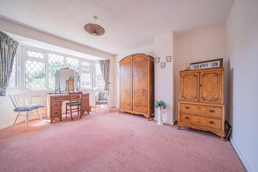 Additional image 8 of Cambridge Avenue, Solihull, B91