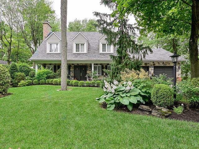 Property image for 121 Rue de Rouen|Sainte-Julie, Quebec J3E3B1