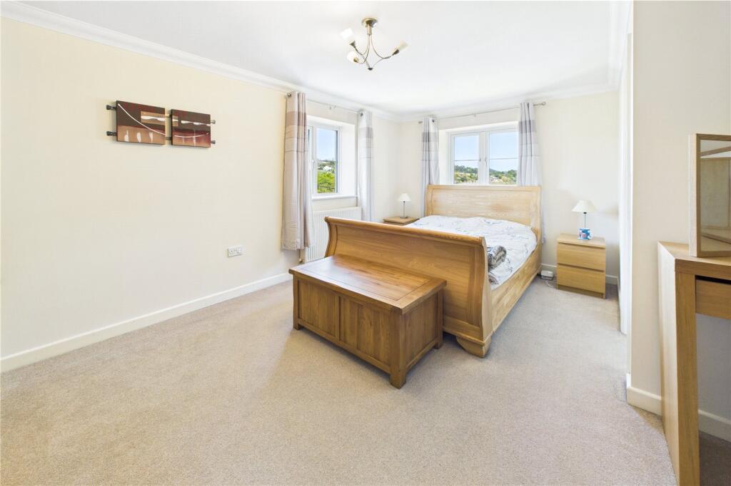 Additional image 19 of Wells Road, Westfield, Radstock, Somerset, BA3