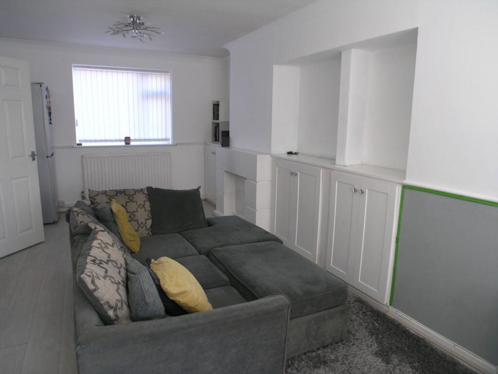 Additional image 2 of ROWLEY REGIS, Brickhouse Road