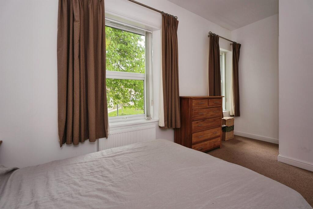 Additional image 9 of West View, Baildon, Shipley