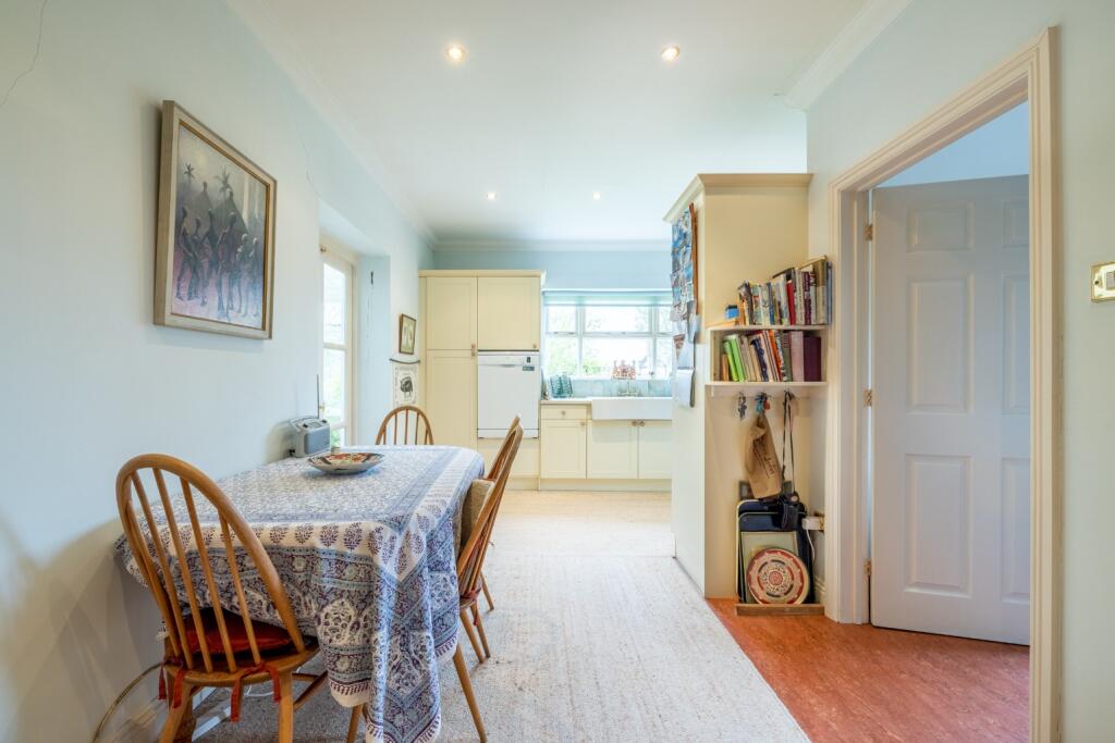 Additional image 7 of Priorygate Court, Castle Cary, Somerset, BA7