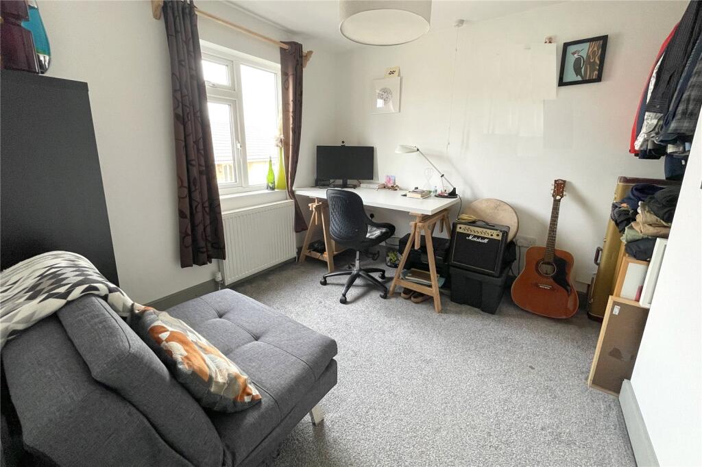 Additional image 5 of St Aldhelm Road, Bradford on Avon