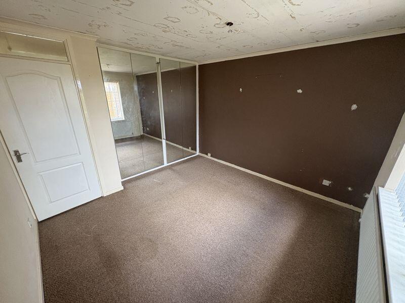 Additional image 9 of Snowshill Close, Redditch