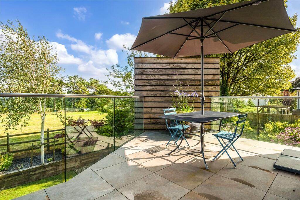 Additional image 13 of Granville Road, Bath, Somerset, BA1