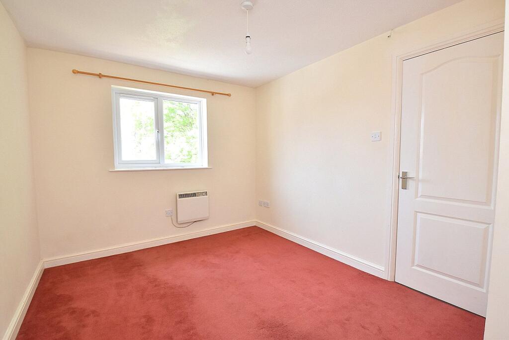 Additional image 6 of Brookfields Road, Castle Cary, Somerset, BA7