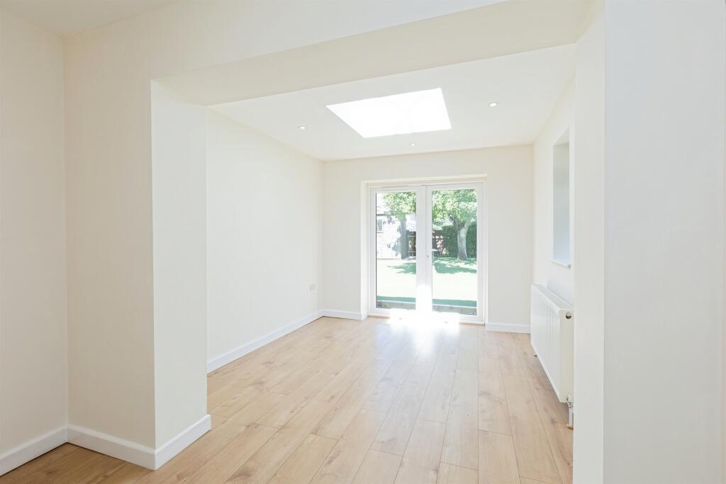 Additional image 18 of Fossway, Dunkerton, Bath