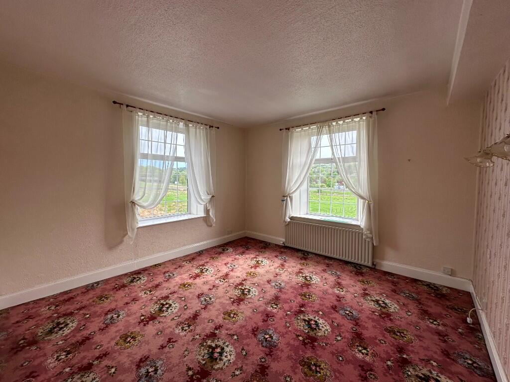 Additional image 7 of Martin Croft Farm, Rossendale