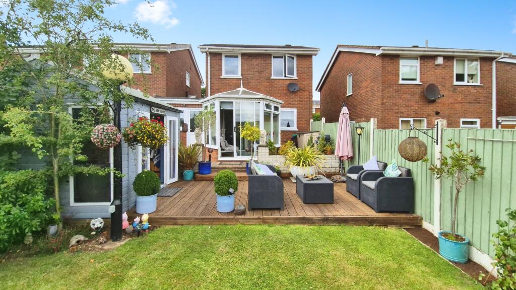 Additional image 25 of Midhill Drive, Rowley Regis, B65
